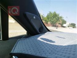 تۆیۆتا ڕاڤ 4